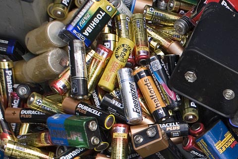 根河阿龙山艾默森报废电池回收,专业回收蓄电池|收废旧叉车蓄电池